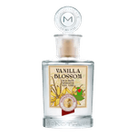Monotheme Vanilla Blossom Eau de Toilette - Perfume Feminino 100ml