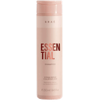 Braé Essential - Shampoo 250ml