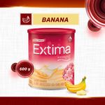 800X800-ExtimaBanana600gramas-Tela1