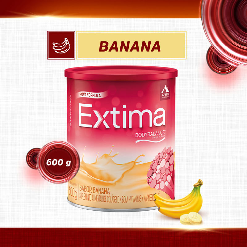 800X800-ExtimaBanana600gramas-Tela1