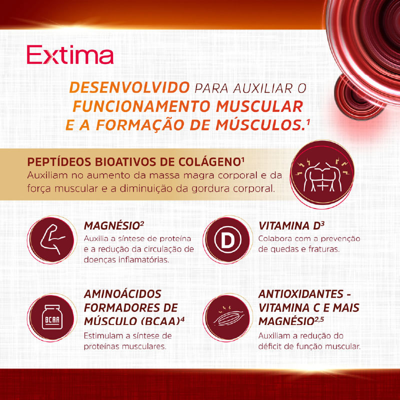 800X800-ExtimaBanana600gramas-Tela2