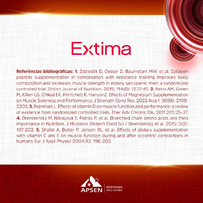 800X800-ExtimaBanana600gramas-Tela4