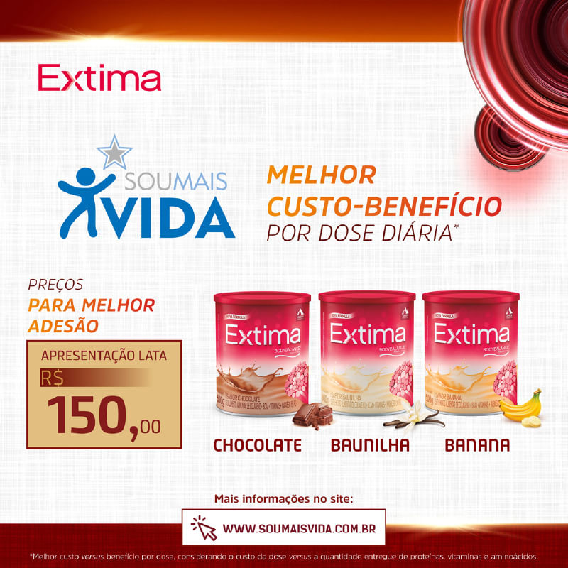 800X800-ExtimaBanana600gramas-Tela5