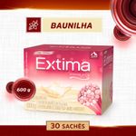 800X800-ExtimaBaunilha30Saches-Tela1