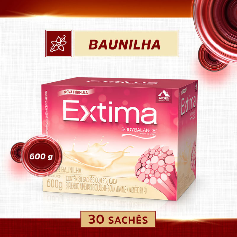 800X800-ExtimaBaunilha30Saches-Tela1