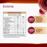 800X800-ExtimaBaunilha30Saches-Tela3