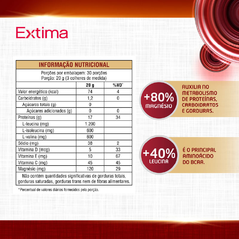 800X800-ExtimaBaunilha30Saches-Tela3