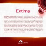 800X800-ExtimaBaunilha30Saches-Tela4