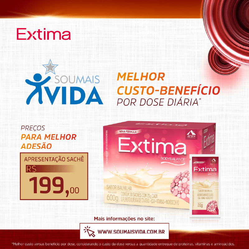 800X800-ExtimaBaunilha30Saches-Tela5