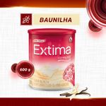 800X800-ExtimaBauninha600gramas-Tela1