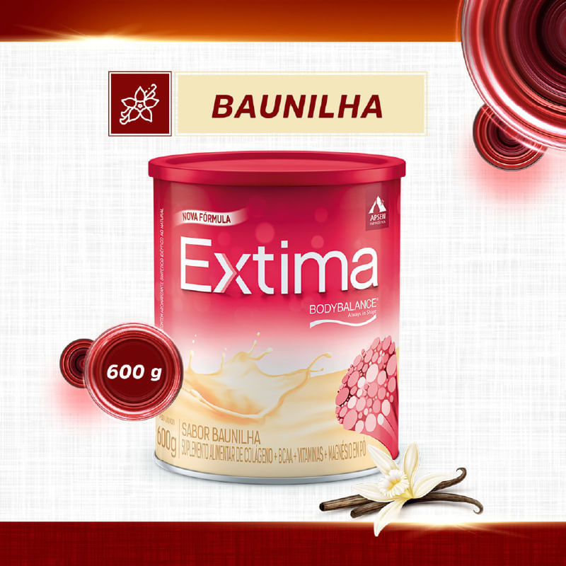 [object Object] é boa?
