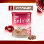 800X800ExtimaChocolate600gramas-Tela1