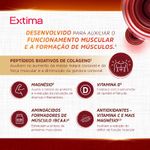 800X800ExtimaChocolate600gramas-Tela2