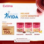 800X800ExtimaChocolate600gramas-Tela5