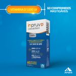 800X800-InpruvD1000UI60capsulas-Tela1