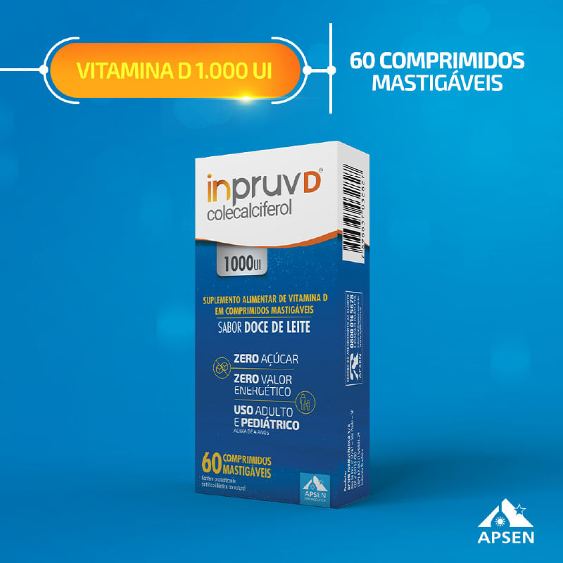 800X800-InpruvD1000UI60capsulas-Tela1