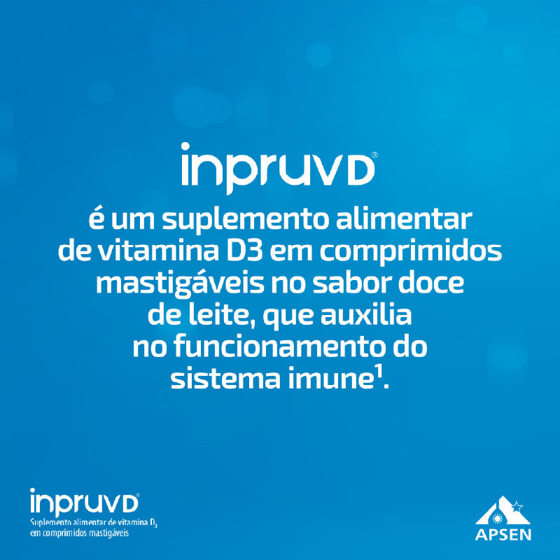 800X800-InpruvD1000UI60capsulas-Tela2