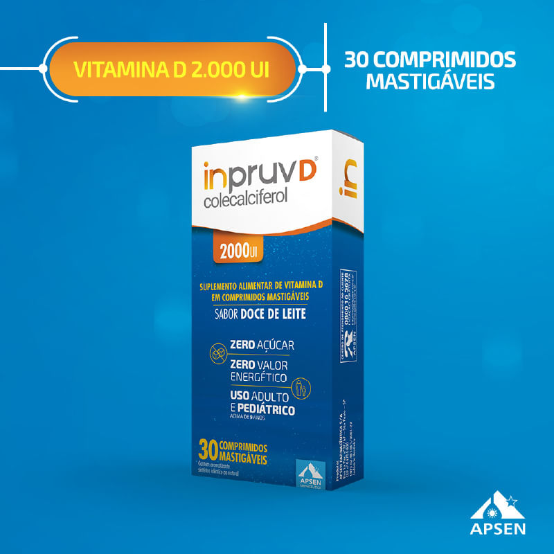 800X800InpruvD2000UI30capsulas-Tela1