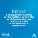 800X800InpruvD2000UI30capsulas-Tela2