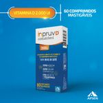 800X800-InpruvD2000UI60capsulas-Tela1