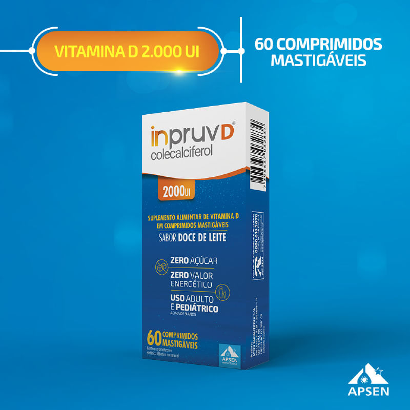800X800-InpruvD2000UI60capsulas-Tela1