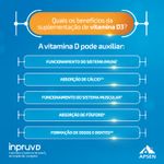 800X800-InpruvD2000UI60capsulas-Tela3