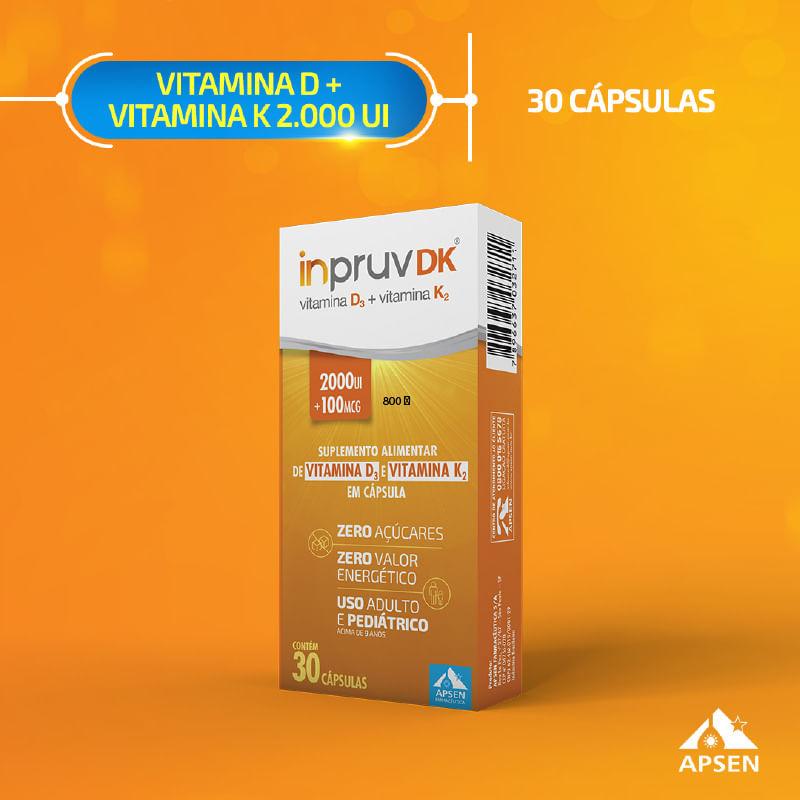 800x800-InpruvDK2000UI30-capsulas-Tela1