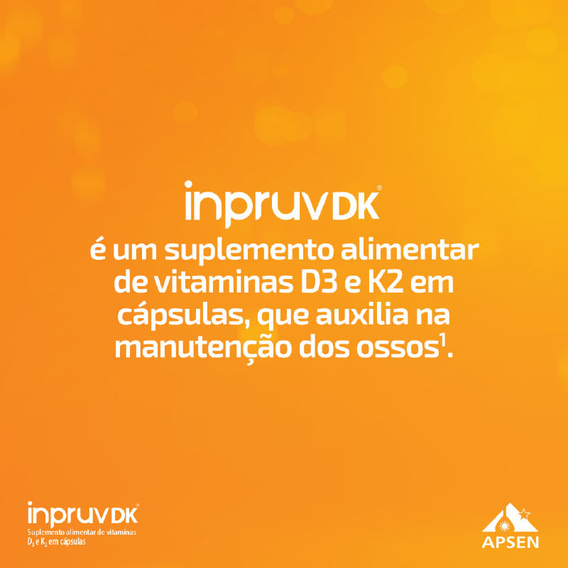 800x800-InpruvDK2000UI30-capsulas-Tela2