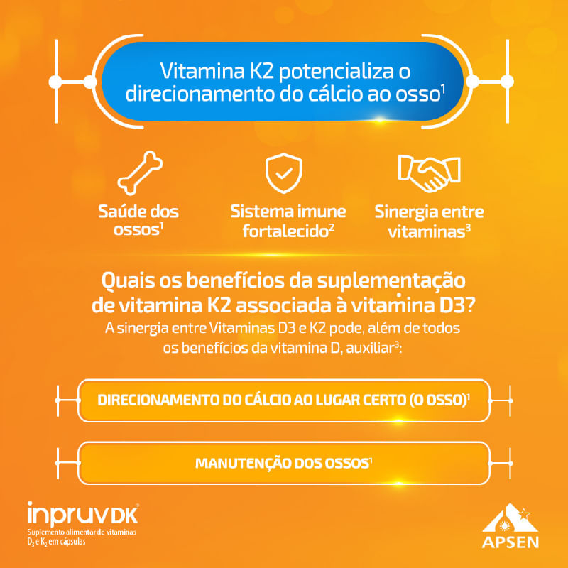 800x800-InpruvDK2000UI30-capsulas-Tela3