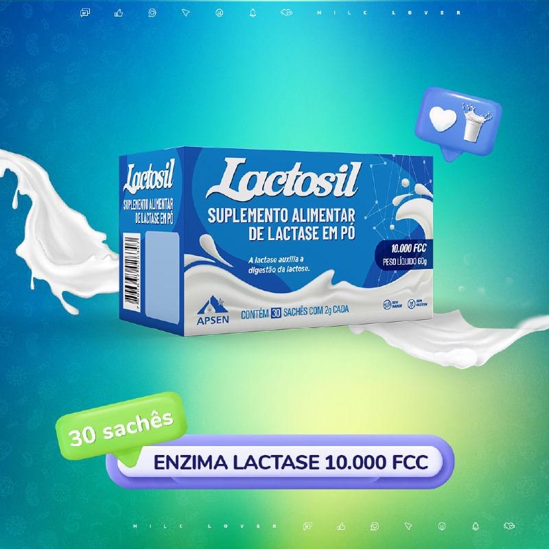 800X800-Lactosil10000FCC30Sache-Tela1