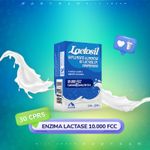 800X800-Lactosil10000FCC30Tabletes-Tela1