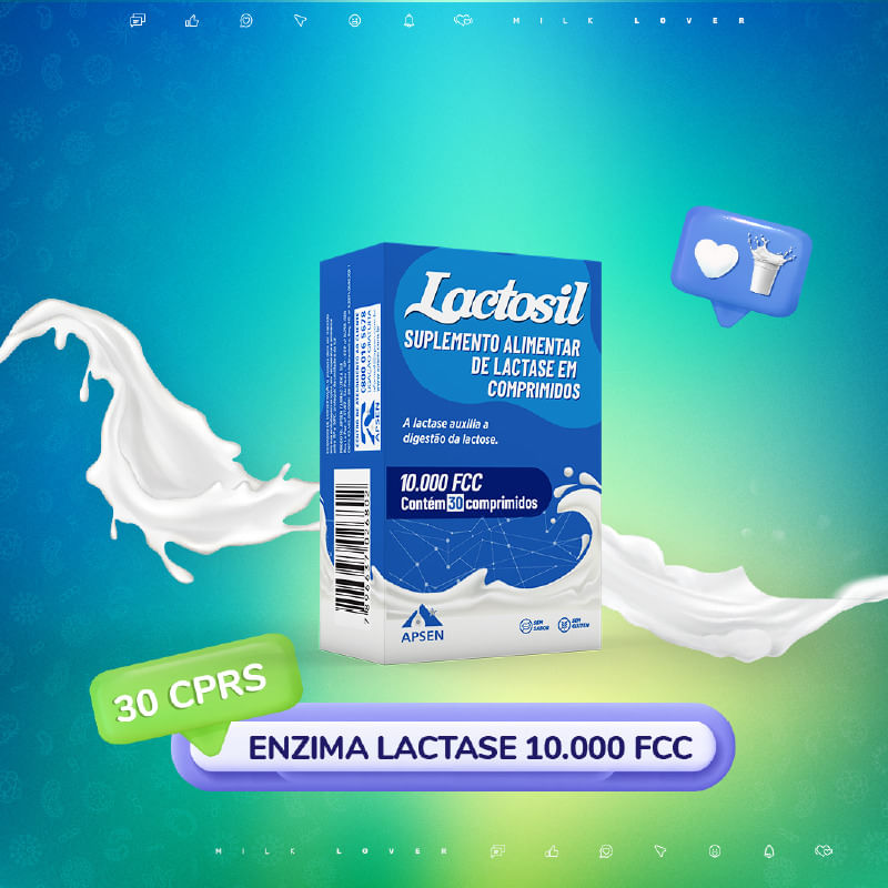 800X800-Lactosil10000FCC30Tabletes-Tela1