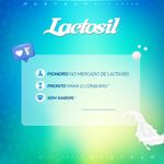 800X800-Lactosil10000FCC30Tabletes-Tela3