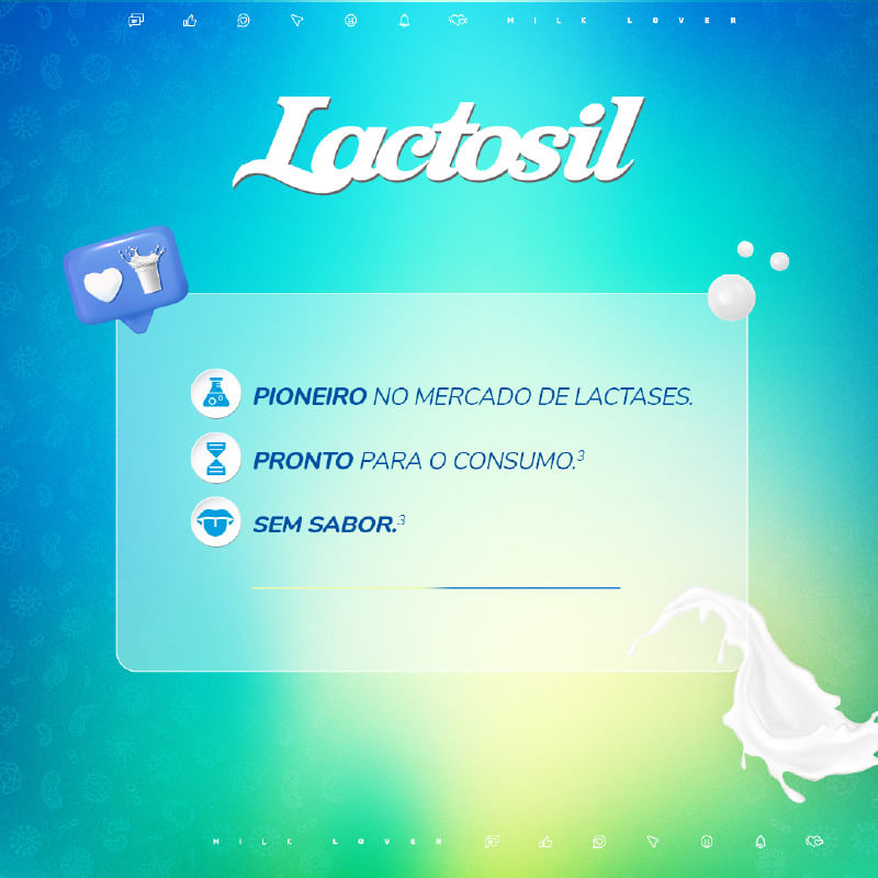 800X800-Lactosil10000FCC30Tabletes-Tela3
