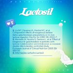 800X800-Lactosil10000FCC30Tabletes-Tela4