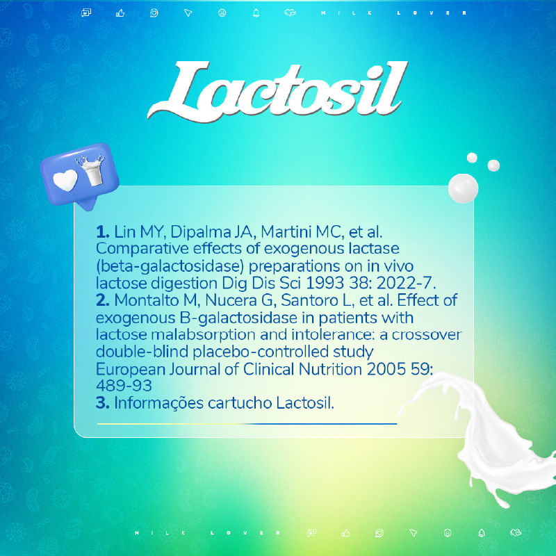 800X800-Lactosil10000FCC30Tabletes-Tela4