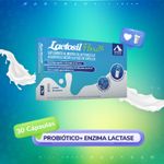 800X800-LactosilFlora30capsulas-Tela1