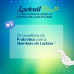 800X800-LactosilFlora30capsulas-Tela2