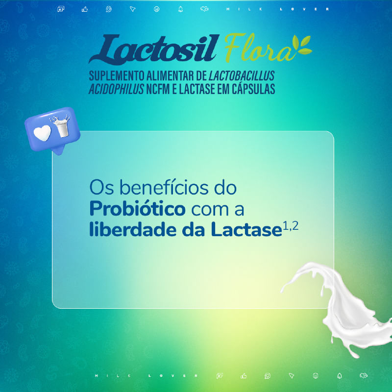 800X800-LactosilFlora30capsulas-Tela2