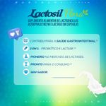 800X800-LactosilFlora30capsulas-Tela3