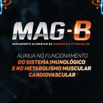 800X800-MAGB30comprimidos-Tela2