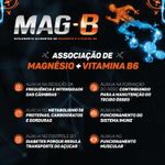 800X800-MAGB30comprimidos-Tela3