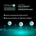 800X800-Motilex-HA30capsulas-Tela2