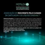 800X800-Motilex-HA30capsulas-Tela3