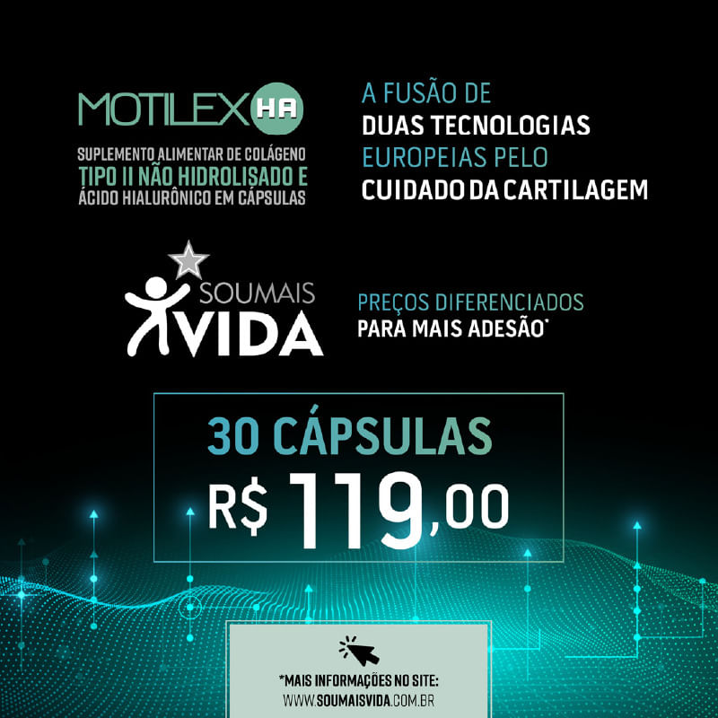 800X800-Motilex-HA30capsulas-Tela4