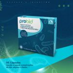 800X800-Probid5capsulas-Tela1