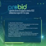 800X800-Probid5capsulas-Tela4