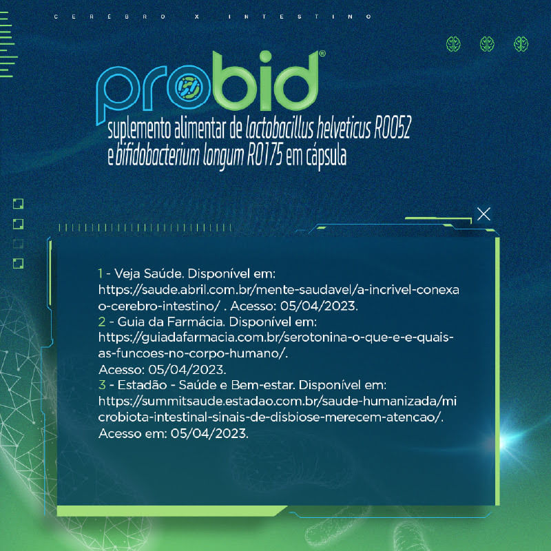 800X800-Probid5capsulas-Tela4