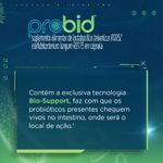 800X800-Probid5capsulas-Tela3