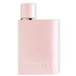 Her Elixir Parfum Burberry Eau De Parfum Feminino 100 ml